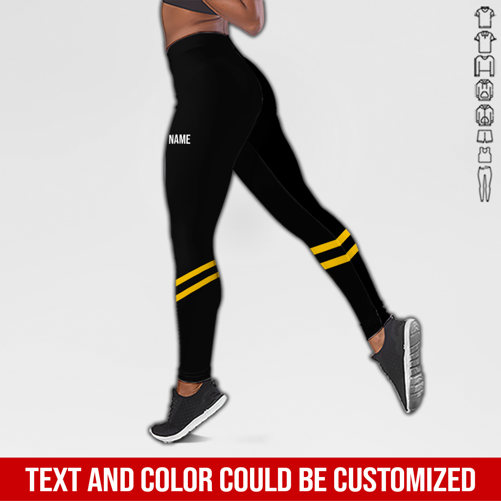 6232662-personalized-name-pool-cleaning-service-3d-all-over-printed-clothes-da146-38.jpg Custom Pool Cleaning Service 3D Hoodie - photo 38