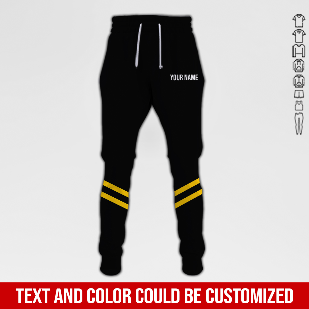 6232662-personalized-name-pool-cleaning-service-3d-all-over-printed-clothes-da146-39.jpg Custom Pool Cleaning Service 3D Hoodie - photo 39