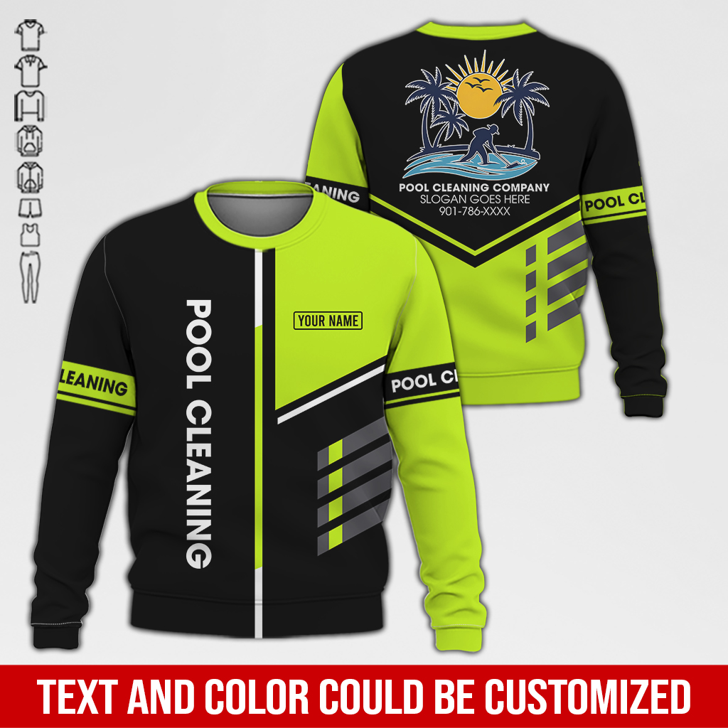 6232662-personalized-name-pool-cleaning-service-3d-all-over-printed-clothes-da146-4.jpg Custom Pool Cleaning Service 3D Hoodie - photo 4
