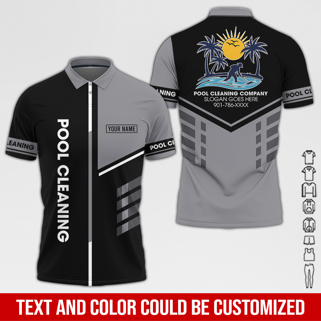 6232662-personalized-name-pool-cleaning-service-3d-all-over-printed-clothes-da146-41.jpg Custom Pool Cleaning Service 3D Hoodie - photo 41