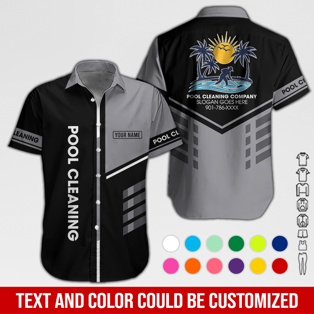 6232662-personalized-name-pool-cleaning-service-3d-all-over-printed-clothes-da146-42.jpg Custom Pool Cleaning Service 3D Hoodie - photo 42