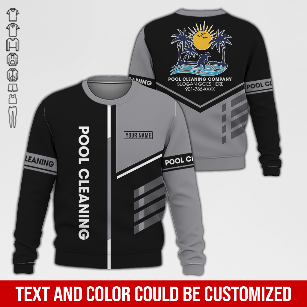6232662-personalized-name-pool-cleaning-service-3d-all-over-printed-clothes-da146-43.jpg Custom Pool Cleaning Service 3D Hoodie - photo 43
