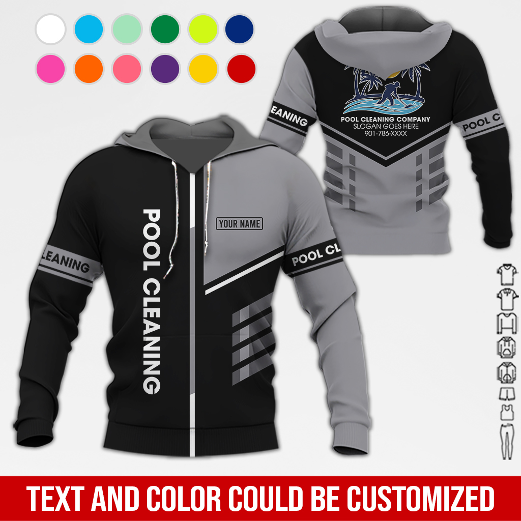 6232662-personalized-name-pool-cleaning-service-3d-all-over-printed-clothes-da146-44.jpg Custom Pool Cleaning Service 3D Hoodie - photo 44