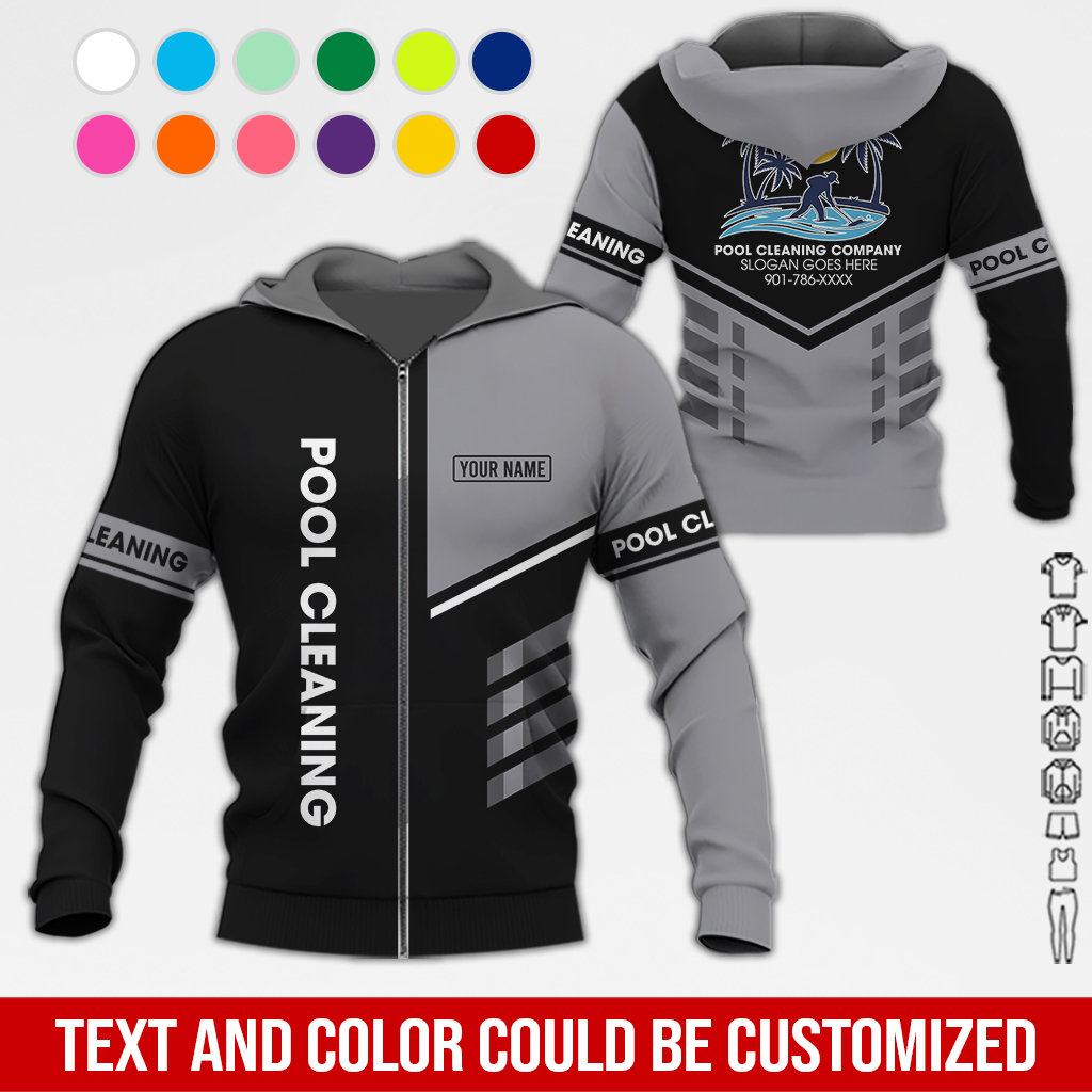 6232662-personalized-name-pool-cleaning-service-3d-all-over-printed-clothes-da146-45.jpg Custom Pool Cleaning Service 3D Hoodie - photo 45