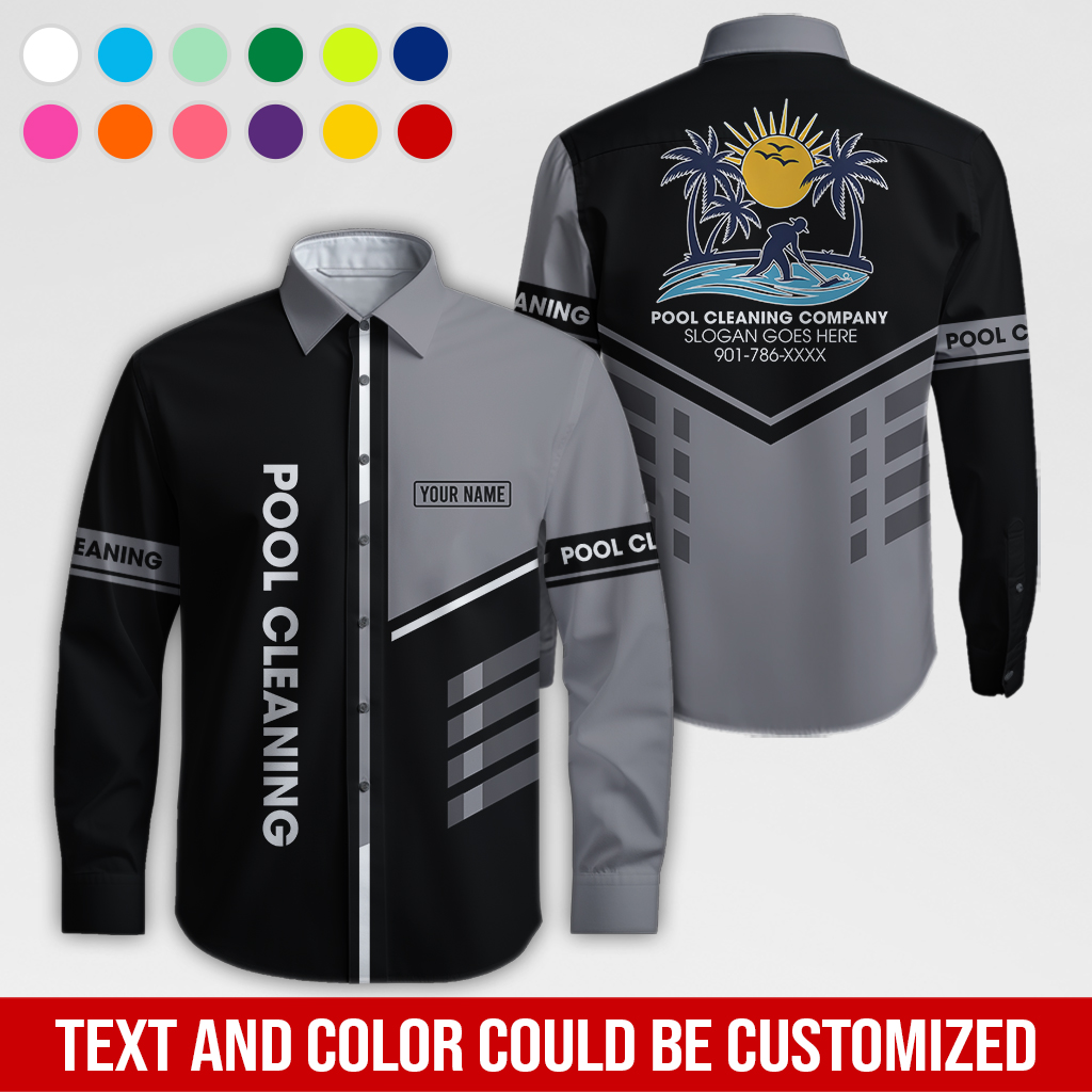 6232662-personalized-name-pool-cleaning-service-3d-all-over-printed-clothes-da146-46.jpg Custom Pool Cleaning Service 3D Hoodie - photo 46