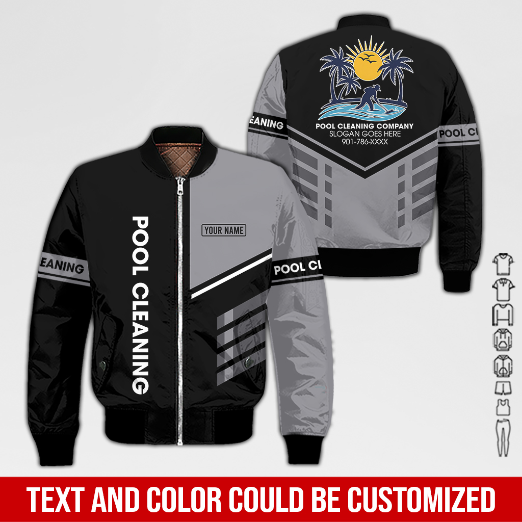 6232662-personalized-name-pool-cleaning-service-3d-all-over-printed-clothes-da146-48.jpg Custom Pool Cleaning Service 3D Hoodie - photo 48