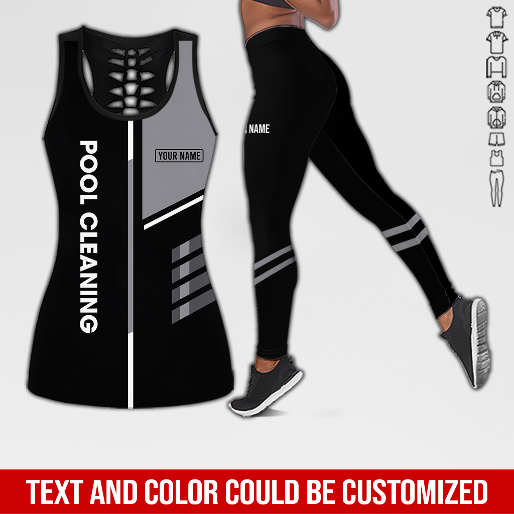 6232662-personalized-name-pool-cleaning-service-3d-all-over-printed-clothes-da146-49.jpg Custom Pool Cleaning Service 3D Hoodie - photo 49