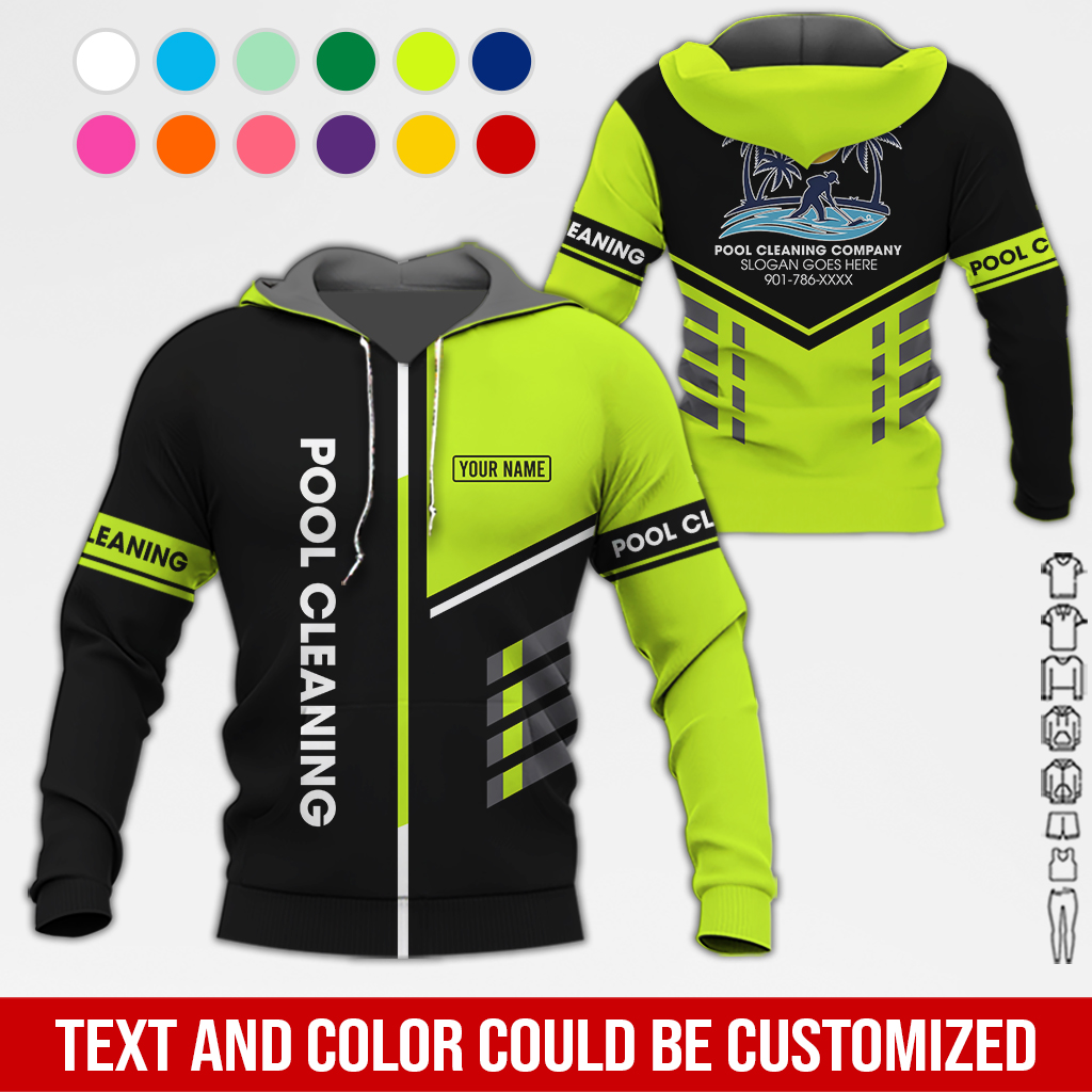 6232662-personalized-name-pool-cleaning-service-3d-all-over-printed-clothes-da146-5.jpg Custom Pool Cleaning Service 3D Hoodie - photo 5