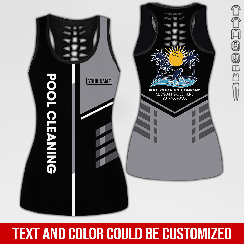 6232662-personalized-name-pool-cleaning-service-3d-all-over-printed-clothes-da146-50.jpg Custom Pool Cleaning Service 3D Hoodie - photo 50