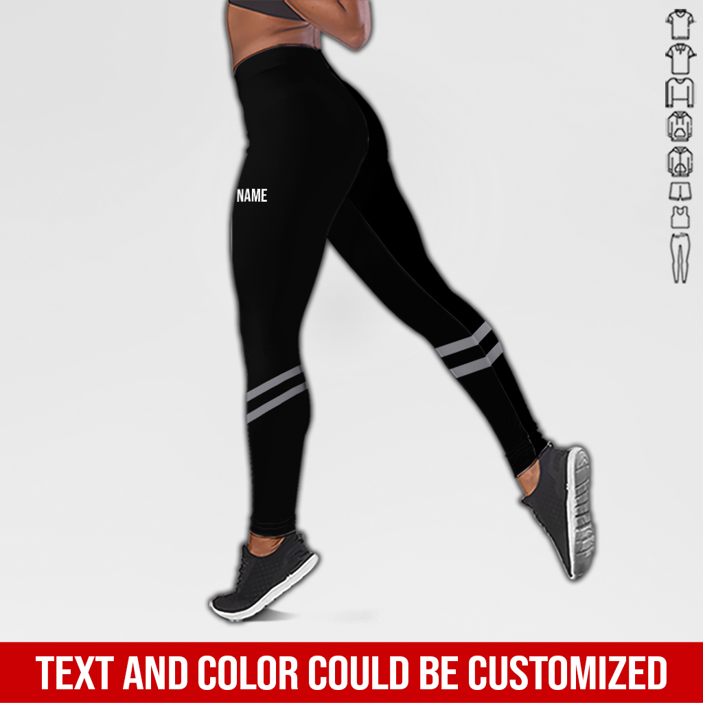 6232662-personalized-name-pool-cleaning-service-3d-all-over-printed-clothes-da146-51.jpg Custom Pool Cleaning Service 3D Hoodie - photo 51