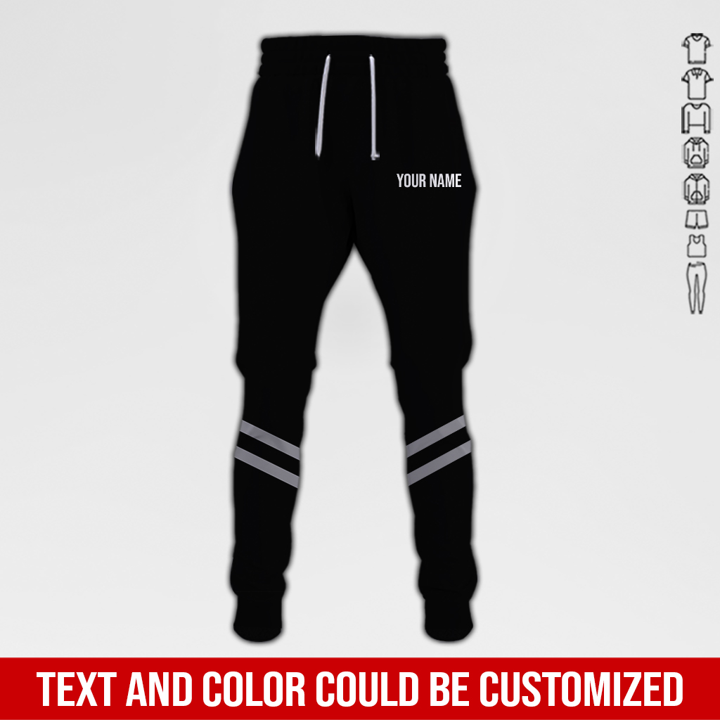 6232662-personalized-name-pool-cleaning-service-3d-all-over-printed-clothes-da146-52.jpg Custom Pool Cleaning Service 3D Hoodie - photo 52