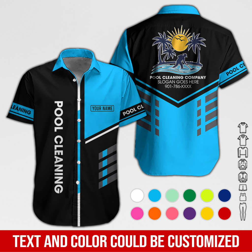 6232662-personalized-name-pool-cleaning-service-3d-all-over-printed-clothes-da146-55.jpg Custom Pool Cleaning Service 3D Hoodie - photo 55