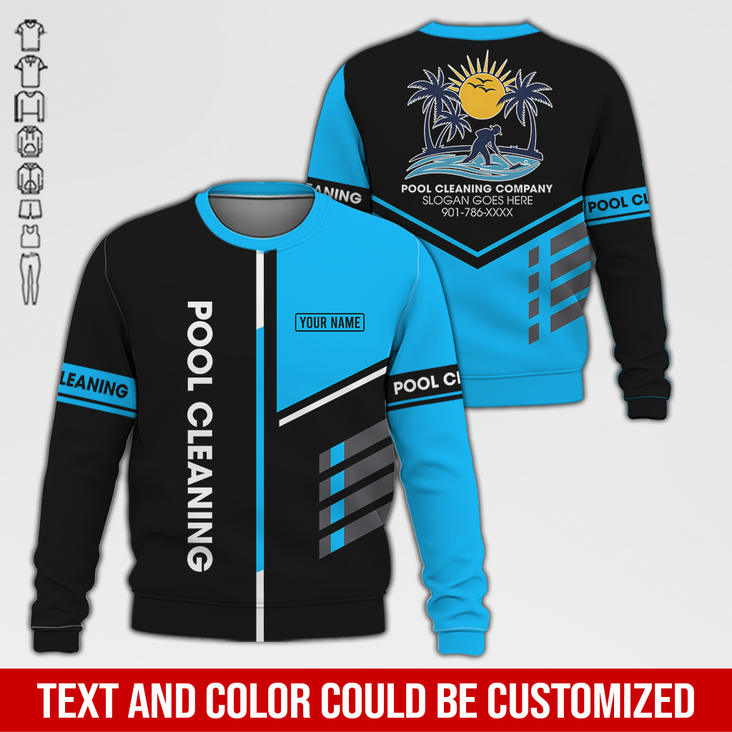 6232662-personalized-name-pool-cleaning-service-3d-all-over-printed-clothes-da146-56.jpg Custom Pool Cleaning Service 3D Hoodie - photo 56