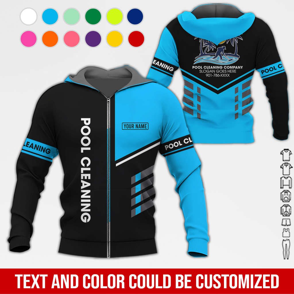 6232662-personalized-name-pool-cleaning-service-3d-all-over-printed-clothes-da146-58.jpg Custom Pool Cleaning Service 3D Hoodie - photo 58