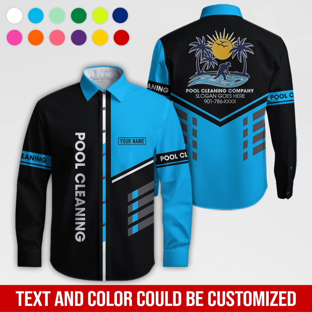 6232662-personalized-name-pool-cleaning-service-3d-all-over-printed-clothes-da146-59.jpg Custom Pool Cleaning Service 3D Hoodie - photo 59