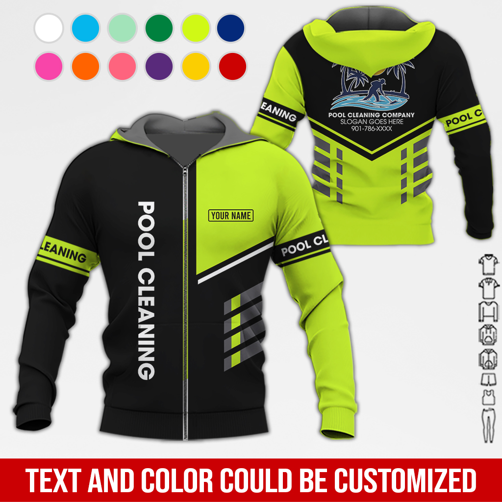 6232662-personalized-name-pool-cleaning-service-3d-all-over-printed-clothes-da146-6.jpg Custom Pool Cleaning Service 3D Hoodie - photo 6