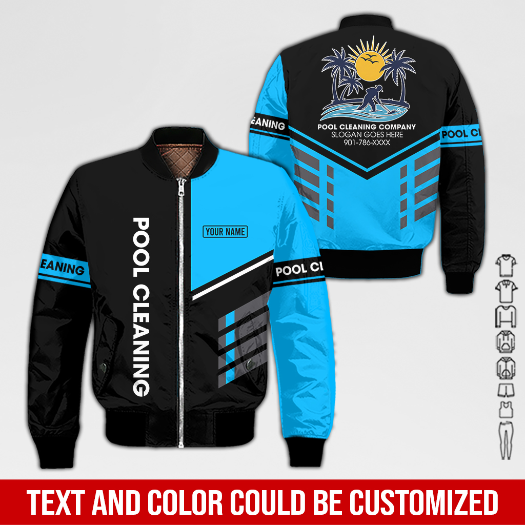 6232662-personalized-name-pool-cleaning-service-3d-all-over-printed-clothes-da146-61.jpg Custom Pool Cleaning Service 3D Hoodie - photo 61