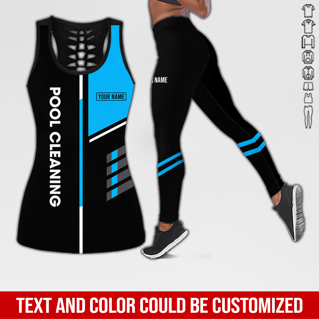 6232662-personalized-name-pool-cleaning-service-3d-all-over-printed-clothes-da146-62.jpg Custom Pool Cleaning Service 3D Hoodie - photo 62