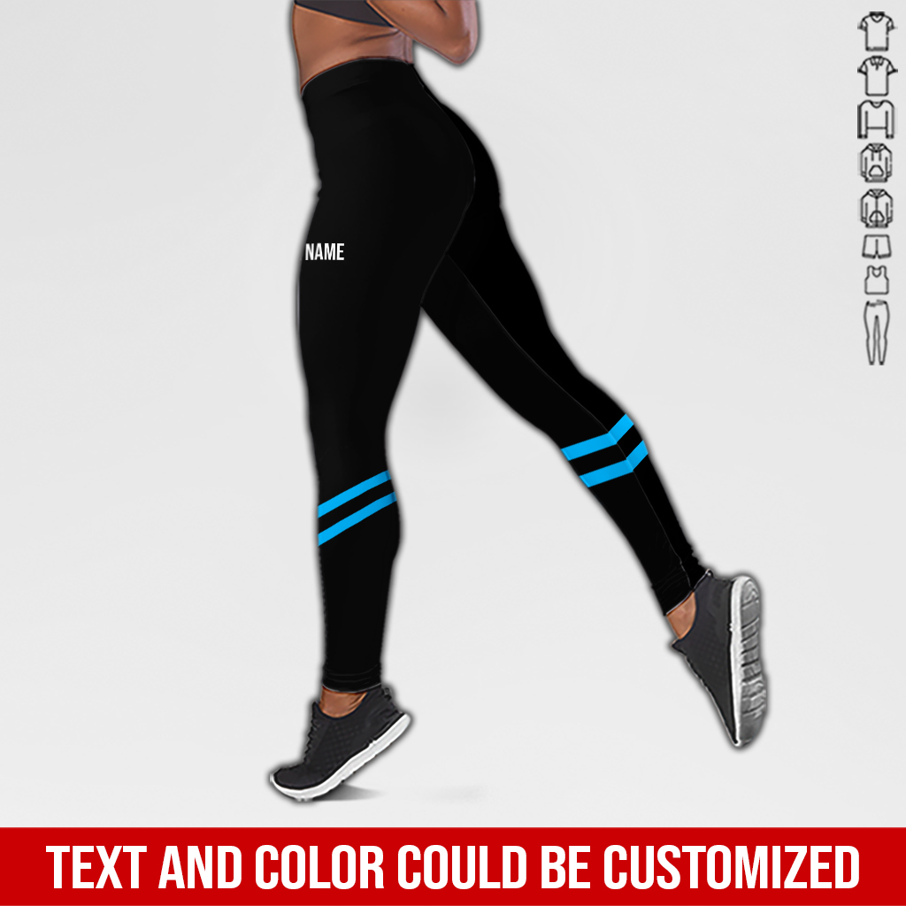 6232662-personalized-name-pool-cleaning-service-3d-all-over-printed-clothes-da146-64.jpg Custom Pool Cleaning Service 3D Hoodie - photo 64