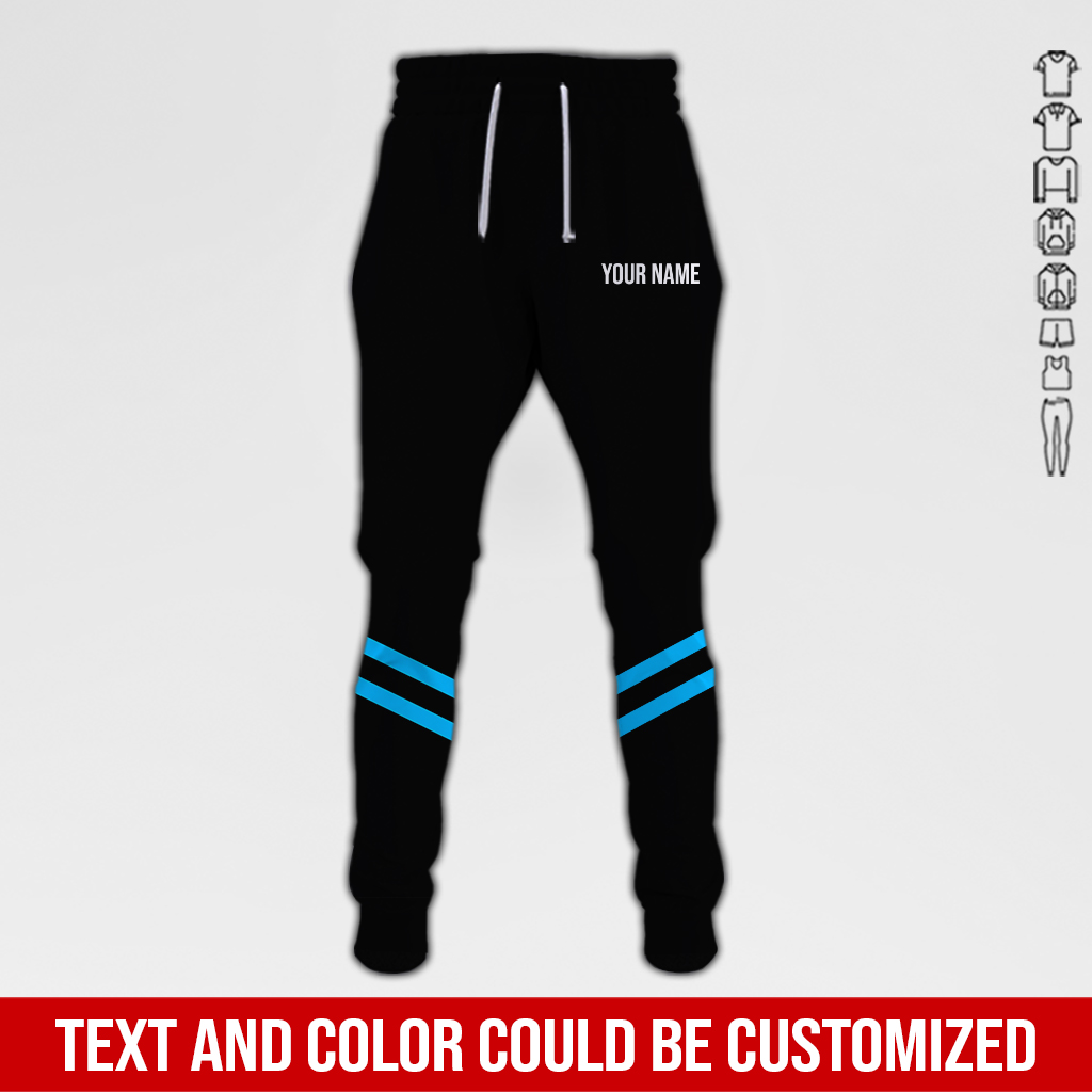 6232662-personalized-name-pool-cleaning-service-3d-all-over-printed-clothes-da146-65.jpg Custom Pool Cleaning Service 3D Hoodie - photo 65