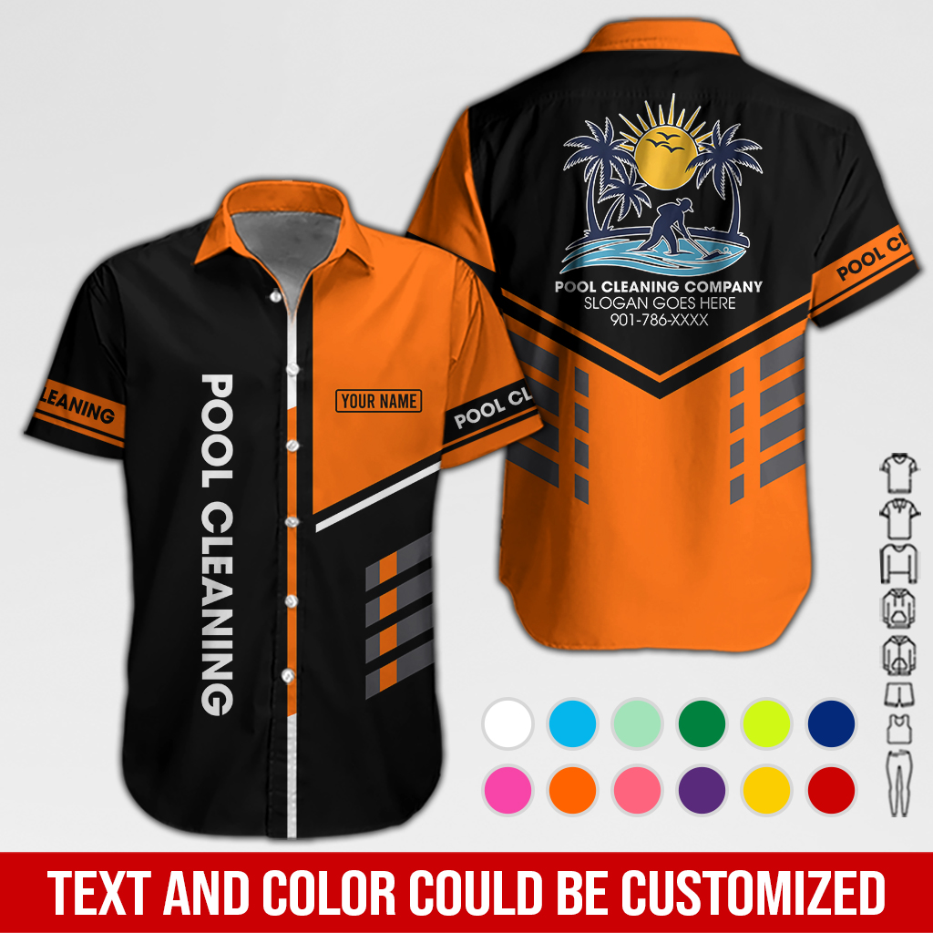 6232662-personalized-name-pool-cleaning-service-3d-all-over-printed-clothes-da146-68.jpg Custom Pool Cleaning Service 3D Hoodie - photo 68