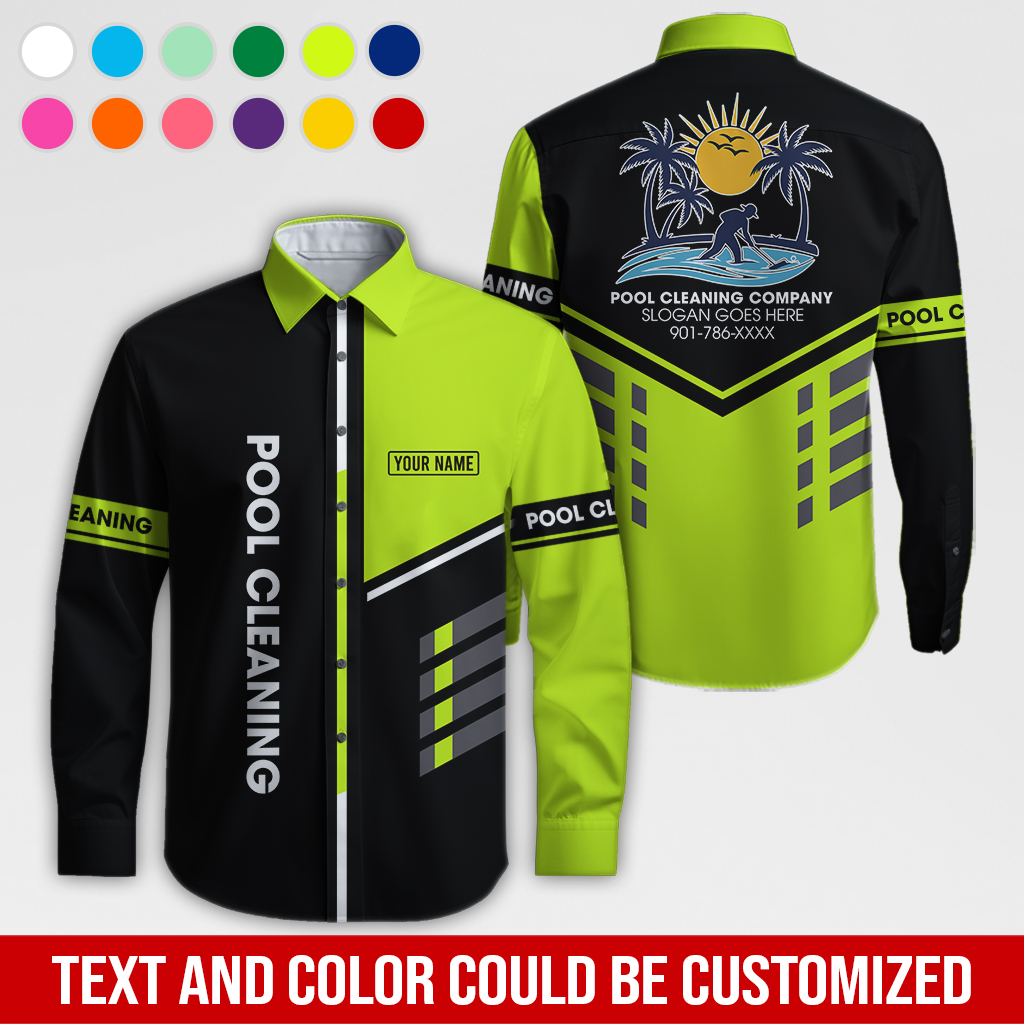 6232662-personalized-name-pool-cleaning-service-3d-all-over-printed-clothes-da146-7.jpg Custom Pool Cleaning Service 3D Hoodie - photo 7