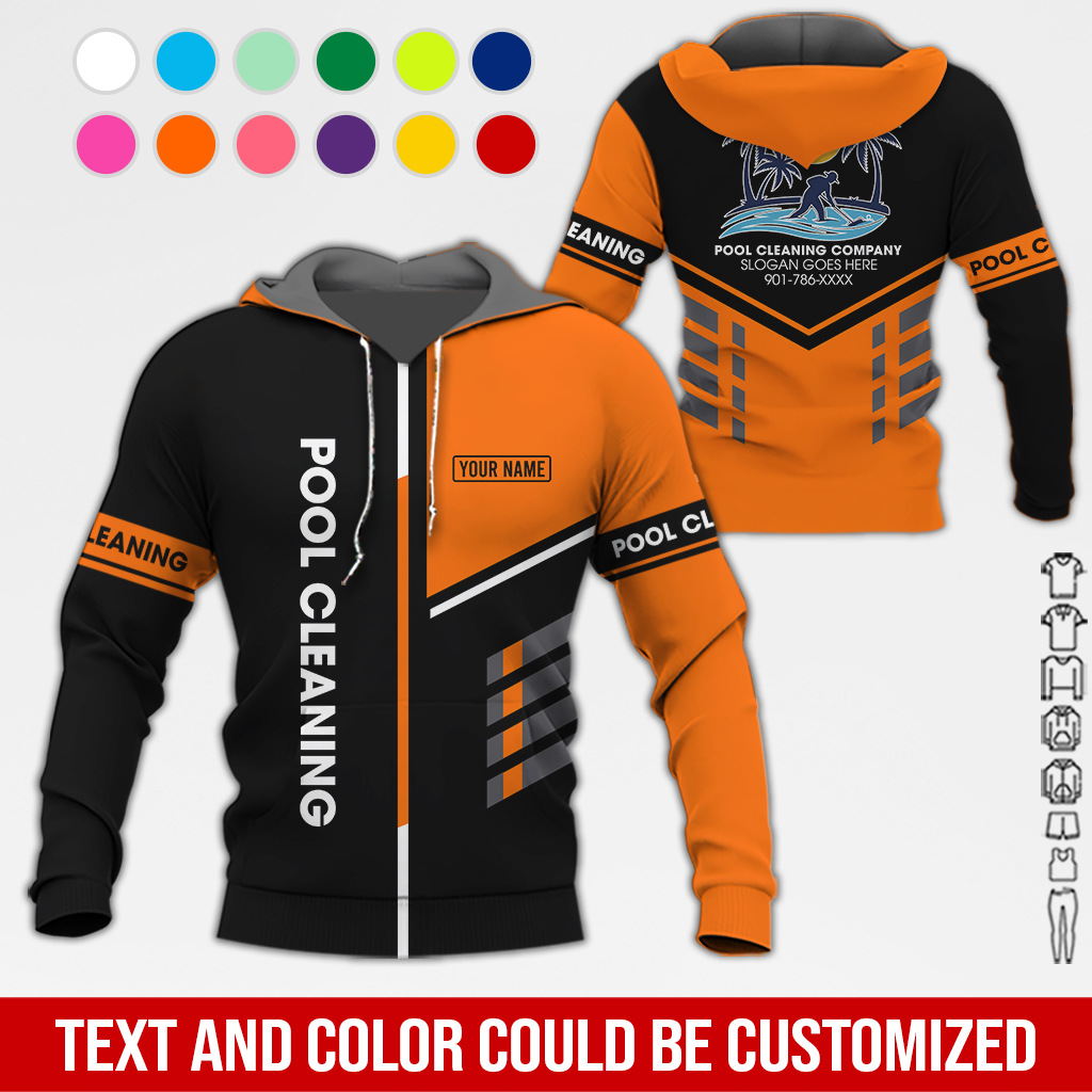 6232662-personalized-name-pool-cleaning-service-3d-all-over-printed-clothes-da146-70.jpg Custom Pool Cleaning Service 3D Hoodie - photo 70