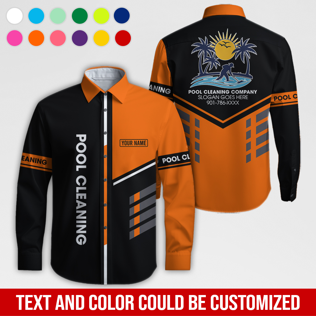 6232662-personalized-name-pool-cleaning-service-3d-all-over-printed-clothes-da146-72.jpg Custom Pool Cleaning Service 3D Hoodie - photo 72