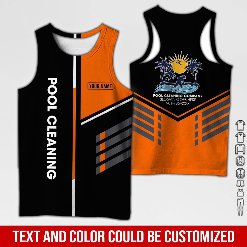 6232662-personalized-name-pool-cleaning-service-3d-all-over-printed-clothes-da146-73.jpg Custom Pool Cleaning Service 3D Hoodie - photo 73