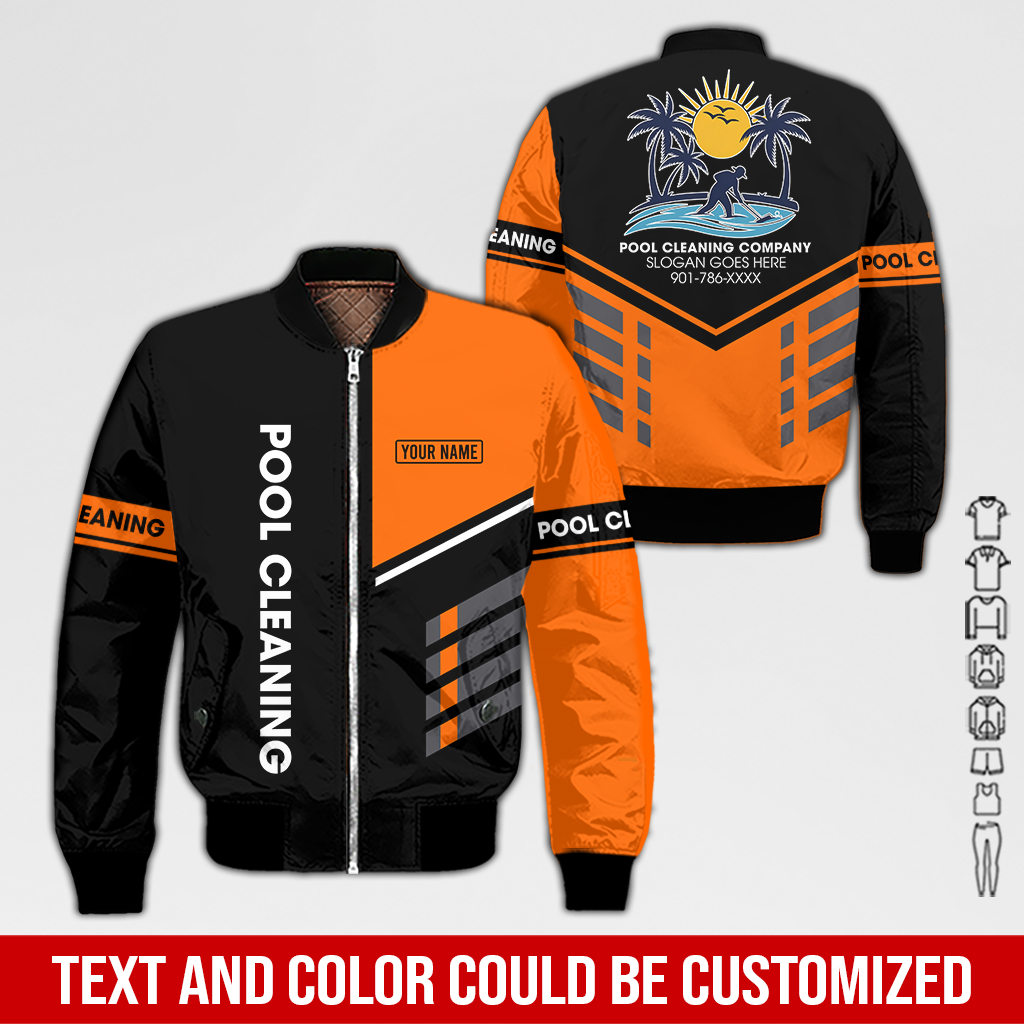 6232662-personalized-name-pool-cleaning-service-3d-all-over-printed-clothes-da146-74.jpg Custom Pool Cleaning Service 3D Hoodie - photo 74