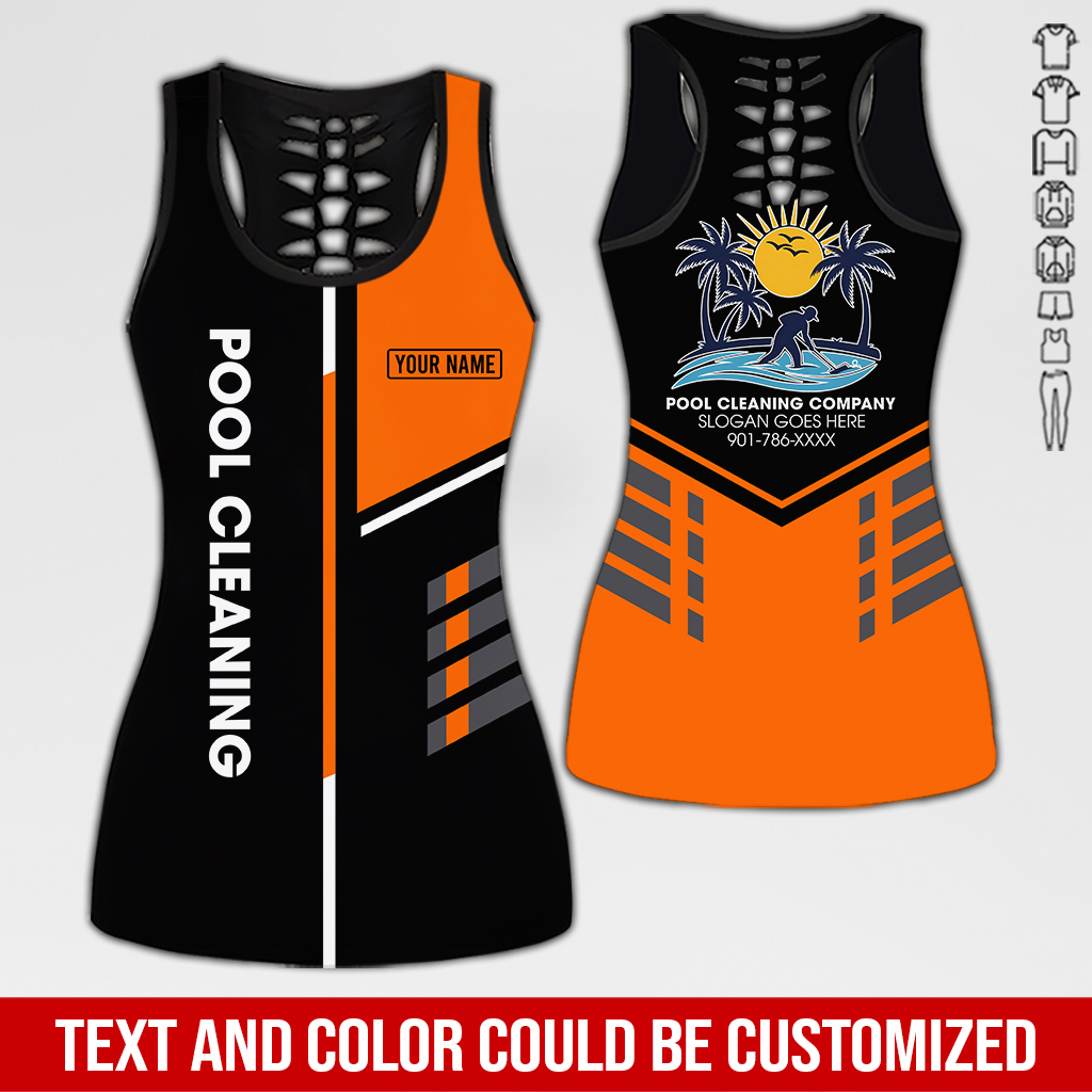 6232662-personalized-name-pool-cleaning-service-3d-all-over-printed-clothes-da146-76.jpg Custom Pool Cleaning Service 3D Hoodie - photo 76