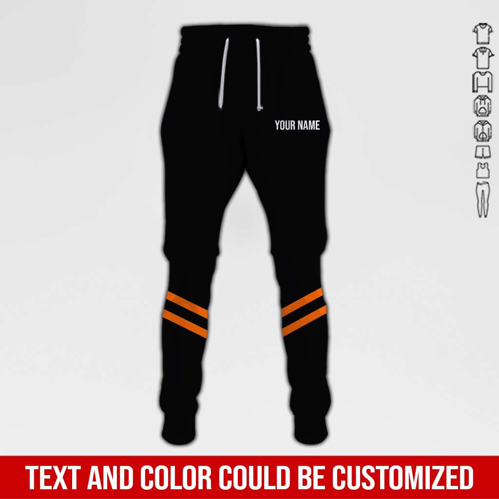 6232662-personalized-name-pool-cleaning-service-3d-all-over-printed-clothes-da146-78.jpg Custom Pool Cleaning Service 3D Hoodie - photo 78