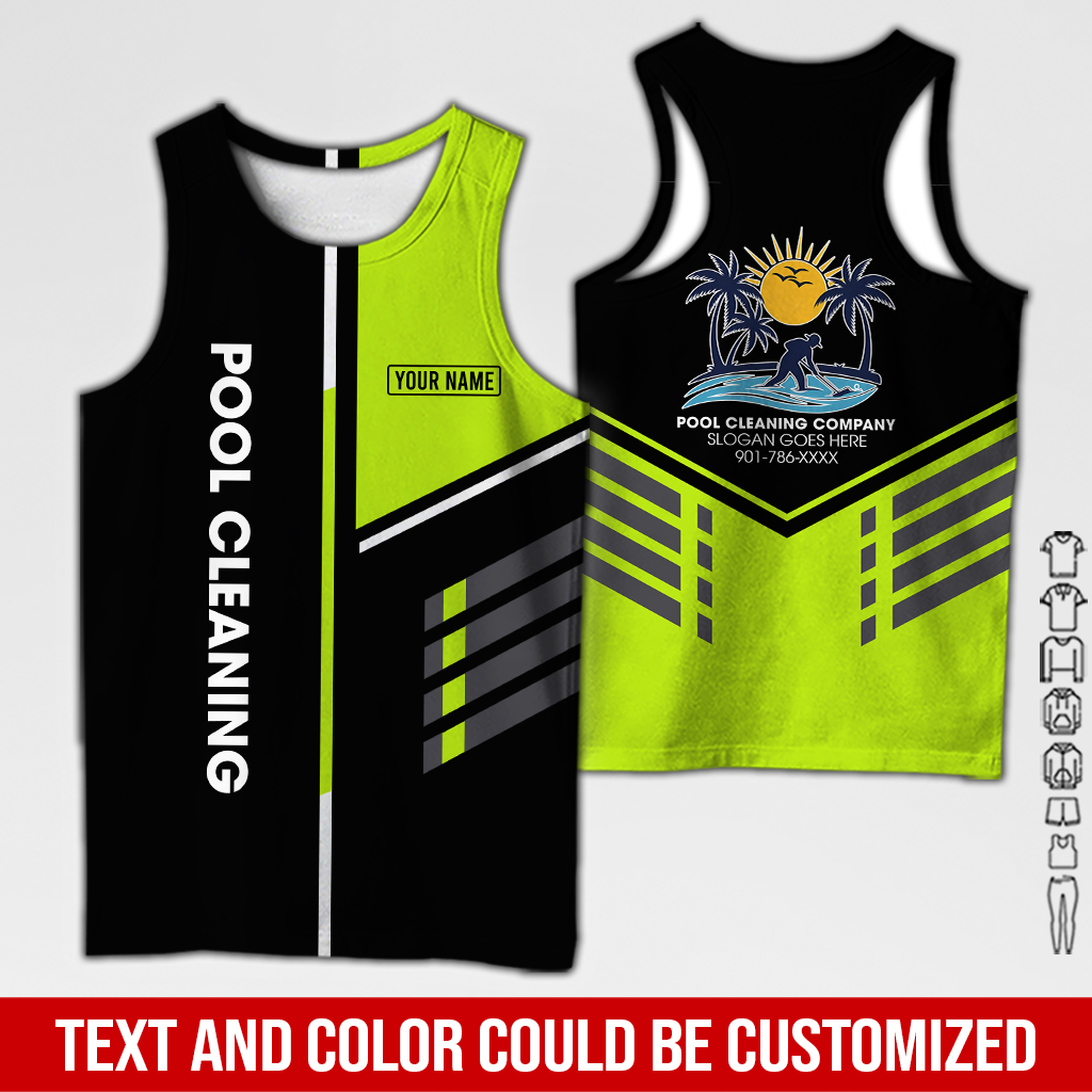 6232662-personalized-name-pool-cleaning-service-3d-all-over-printed-clothes-da146-8.jpg Custom Pool Cleaning Service 3D Hoodie - photo 8
