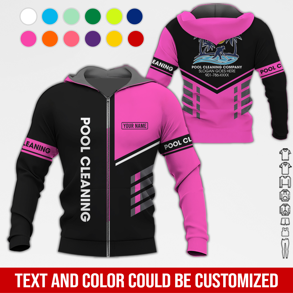 6232662-personalized-name-pool-cleaning-service-3d-all-over-printed-clothes-da146-84.jpg Custom Pool Cleaning Service 3D Hoodie - photo 84