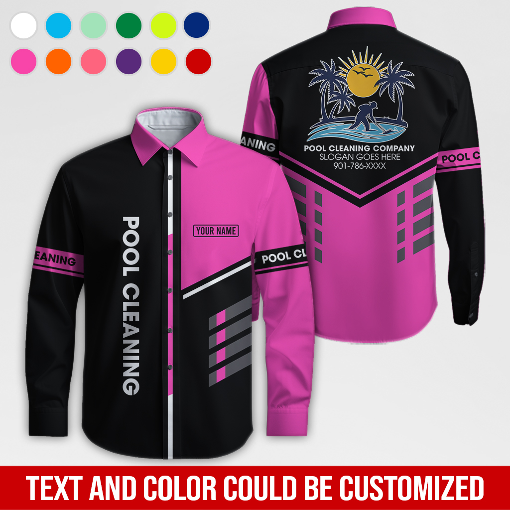 6232662-personalized-name-pool-cleaning-service-3d-all-over-printed-clothes-da146-85.jpg Custom Pool Cleaning Service 3D Hoodie - photo 85