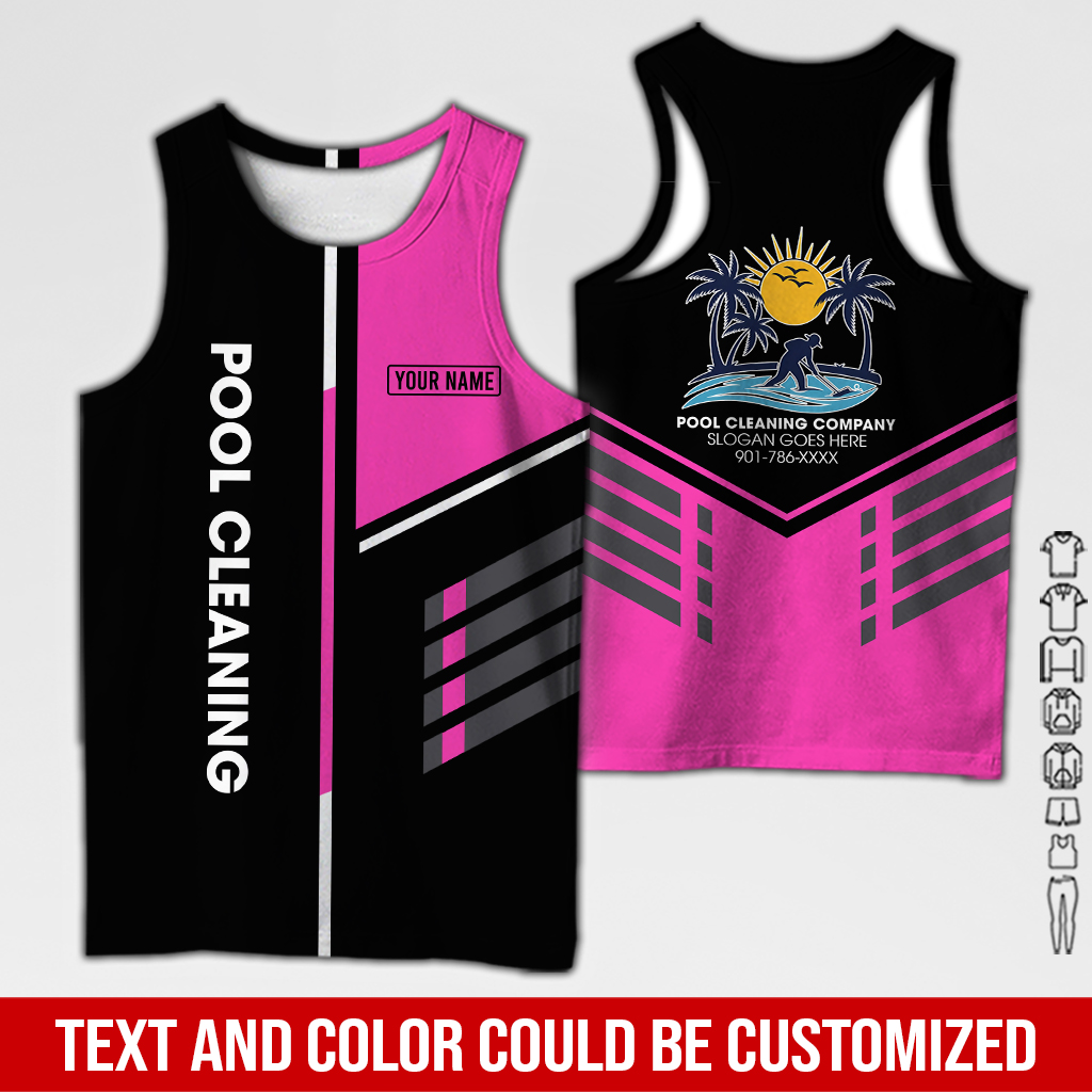 6232662-personalized-name-pool-cleaning-service-3d-all-over-printed-clothes-da146-86.jpg Custom Pool Cleaning Service 3D Hoodie - photo 86
