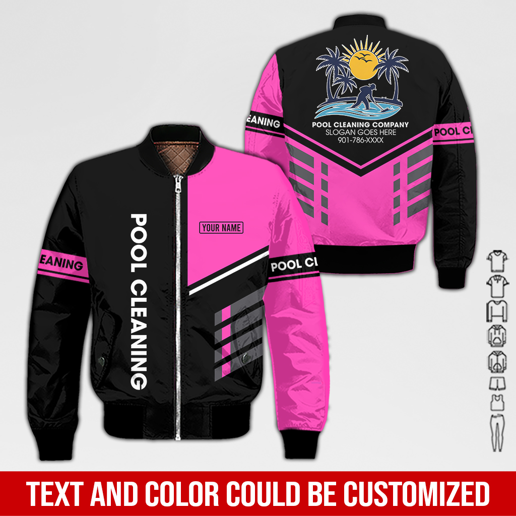 6232662-personalized-name-pool-cleaning-service-3d-all-over-printed-clothes-da146-87.jpg Custom Pool Cleaning Service 3D Hoodie - photo 87