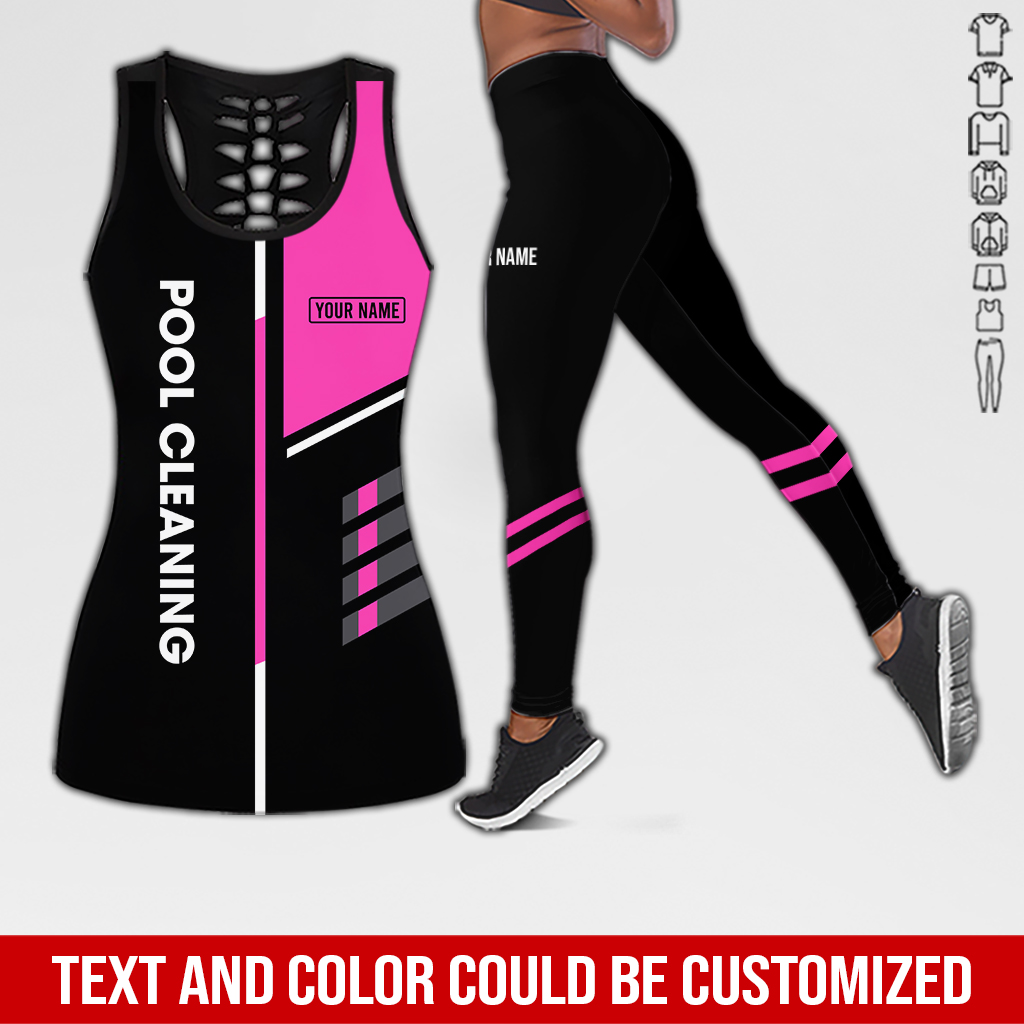 6232662-personalized-name-pool-cleaning-service-3d-all-over-printed-clothes-da146-88.jpg Custom Pool Cleaning Service 3D Hoodie - photo 88