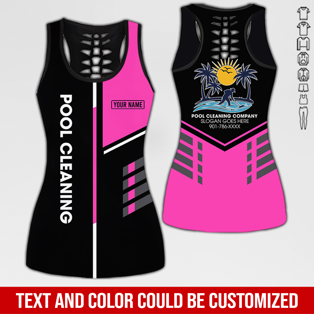 6232662-personalized-name-pool-cleaning-service-3d-all-over-printed-clothes-da146-89.jpg Custom Pool Cleaning Service 3D Hoodie - photo 89