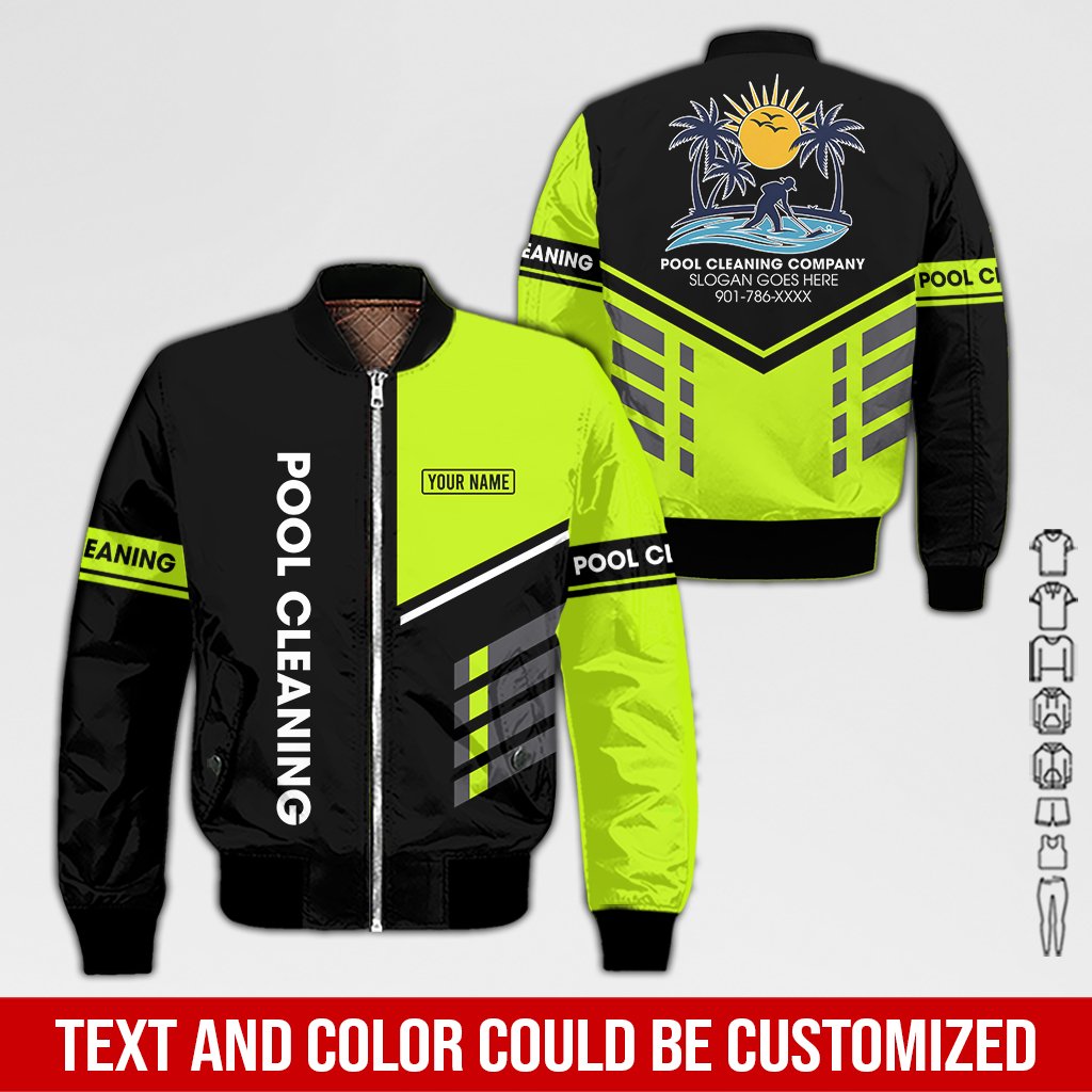6232662-personalized-name-pool-cleaning-service-3d-all-over-printed-clothes-da146-9.jpg Custom Pool Cleaning Service 3D Hoodie - photo 9