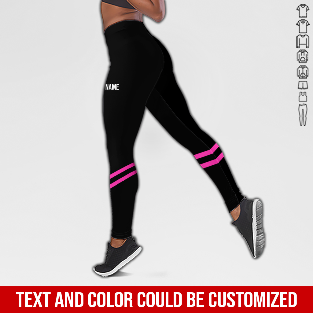 6232662-personalized-name-pool-cleaning-service-3d-all-over-printed-clothes-da146-90.jpg Custom Pool Cleaning Service 3D Hoodie - photo 90