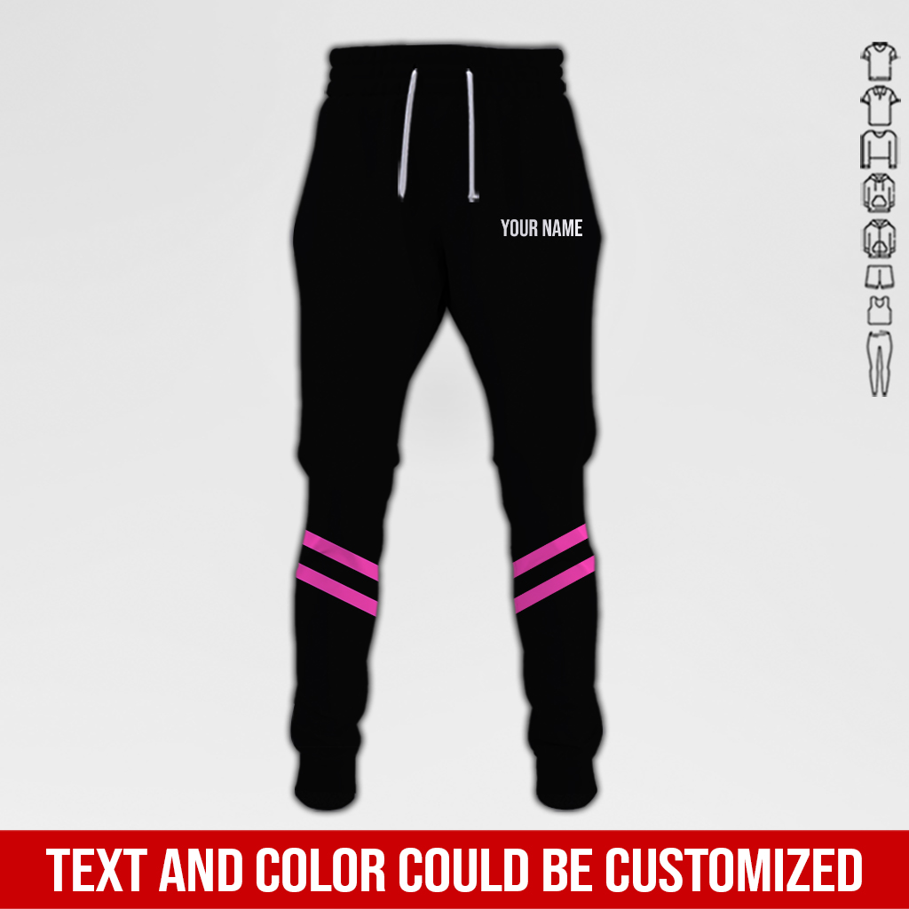 6232662-personalized-name-pool-cleaning-service-3d-all-over-printed-clothes-da146-91.jpg Custom Pool Cleaning Service 3D Hoodie - photo 91