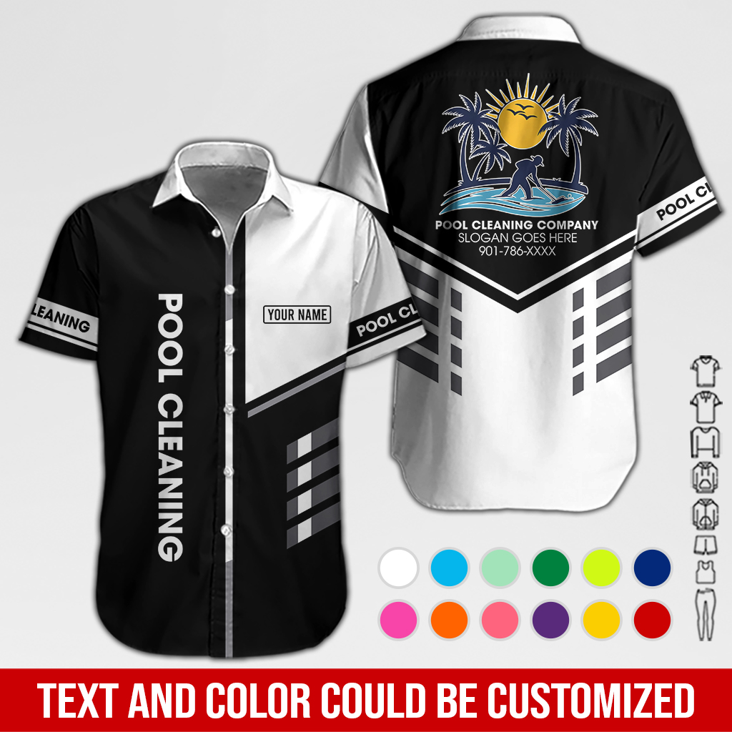 6232662-personalized-name-pool-cleaning-service-3d-all-over-printed-clothes-da146-94.jpg Custom Pool Cleaning Service 3D Hoodie - photo 94