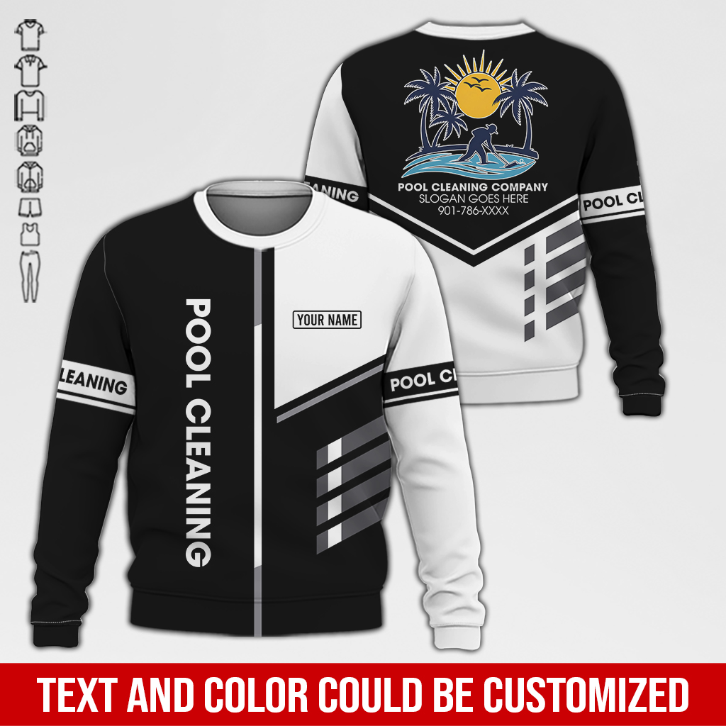6232662-personalized-name-pool-cleaning-service-3d-all-over-printed-clothes-da146-95.jpg Custom Pool Cleaning Service 3D Hoodie - photo 95