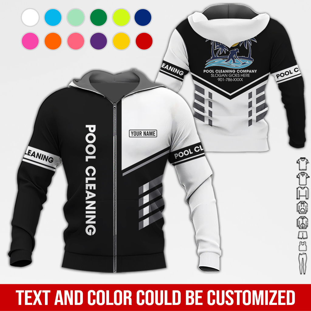 6232662-personalized-name-pool-cleaning-service-3d-all-over-printed-clothes-da146-97.jpg Custom Pool Cleaning Service 3D Hoodie - photo 97