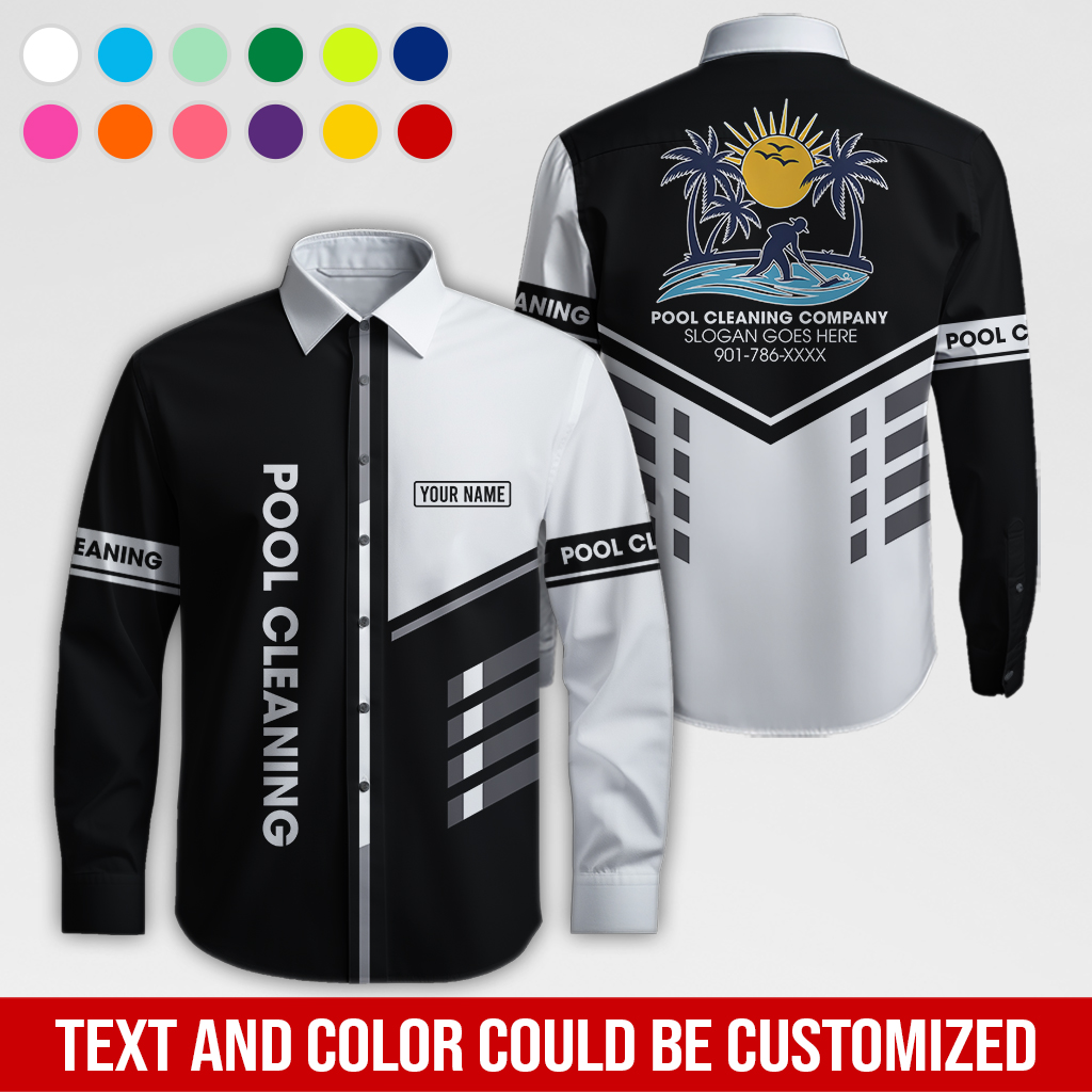 6232662-personalized-name-pool-cleaning-service-3d-all-over-printed-clothes-da146-98.jpg Custom Pool Cleaning Service 3D Hoodie - photo 98