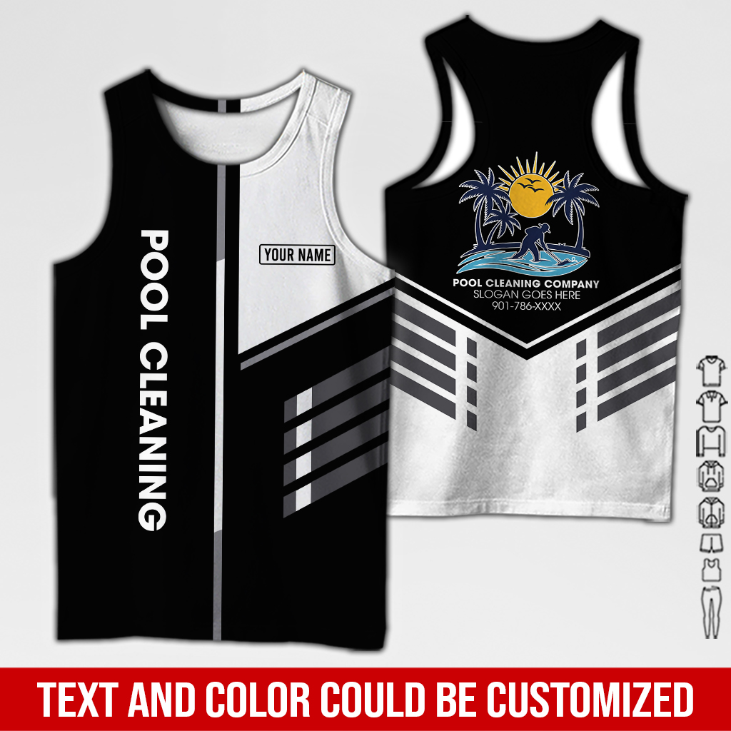 6232662-personalized-name-pool-cleaning-service-3d-all-over-printed-clothes-da146-99.jpg Custom Pool Cleaning Service 3D Hoodie - photo 99