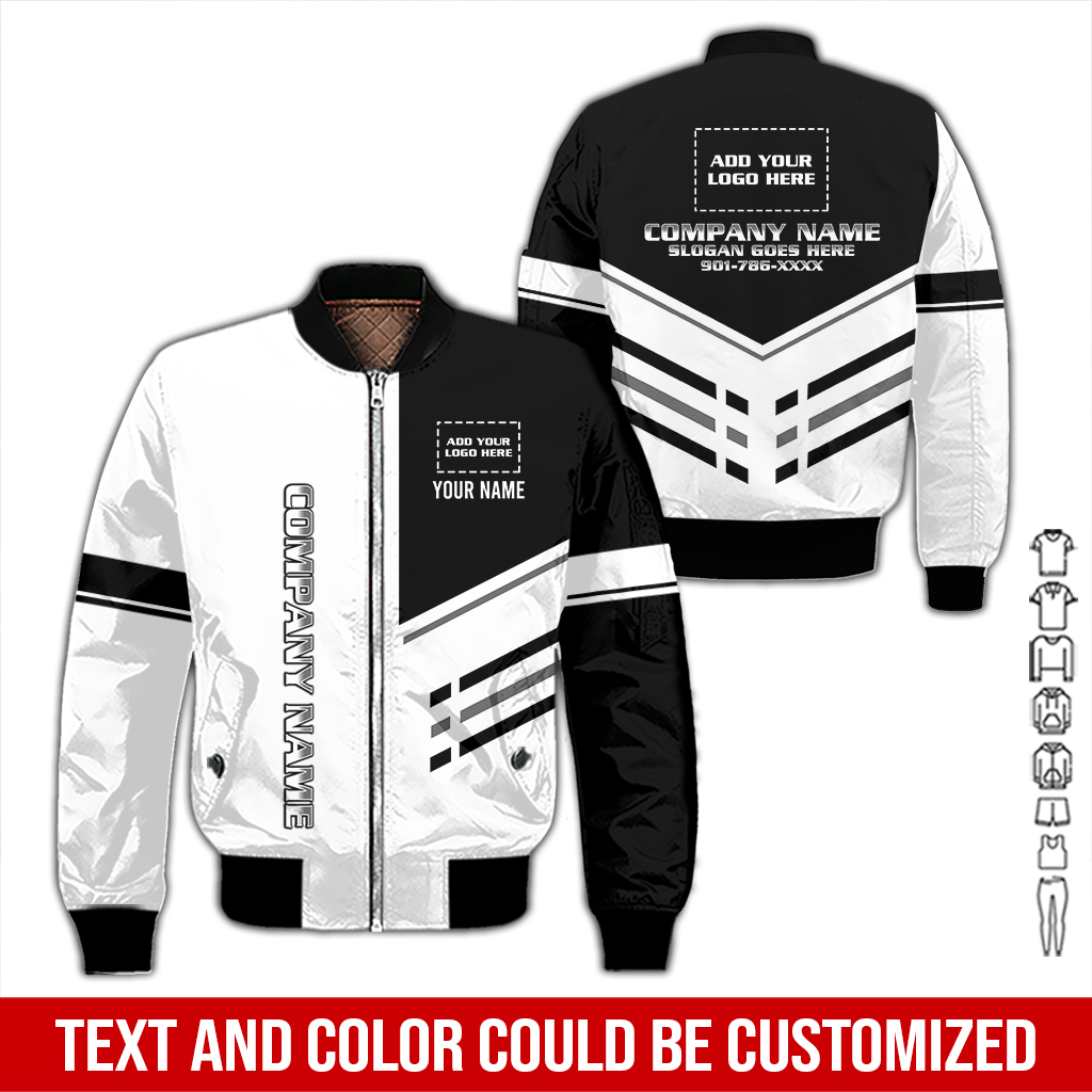 6236244-custom-button-up-work-shirt-add-your-company-name-logo-employee-name-phone-number-da150-100.jpg Custom Button-Up Work Shirt — Add Your Company - photo 100