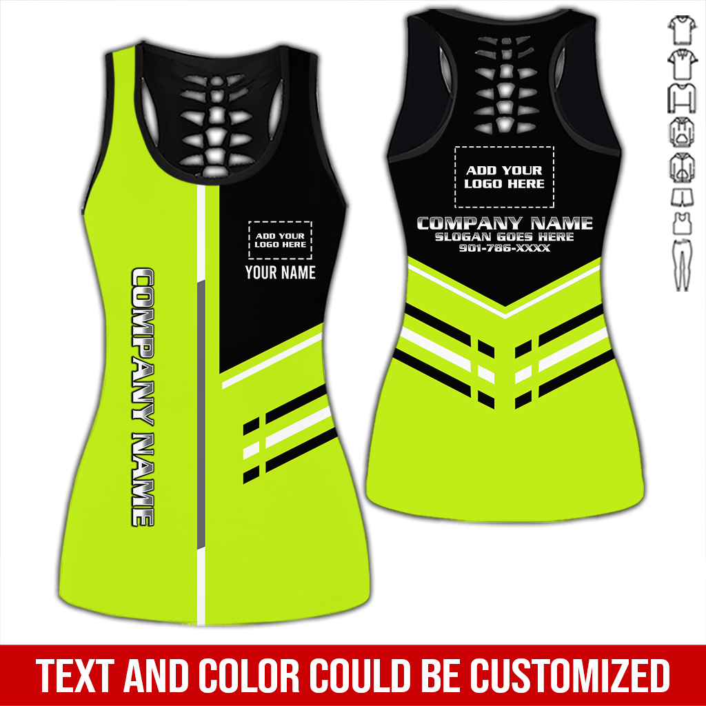 6236244-custom-button-up-work-shirt-add-your-company-name-logo-employee-name-phone-number-da150-11.jpg Custom Button-Up Work Shirt — Add Your Company - photo 11