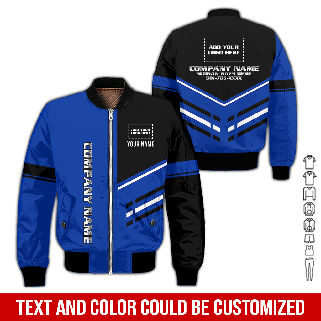 6236244-custom-button-up-work-shirt-add-your-company-name-logo-employee-name-phone-number-da150-113.jpg Custom Button-Up Work Shirt — Add Your Company - photo 113